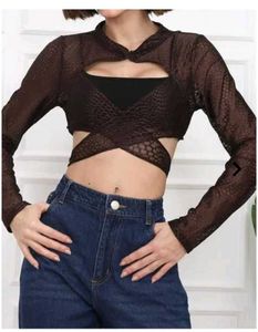 XL shein NEW WITH TAG top ❤️‍🔥
