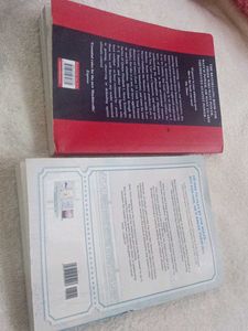 Used Book Bundle