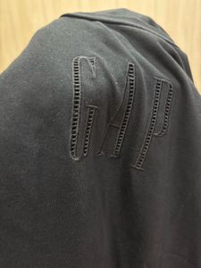 GAP like new Tshirt for women