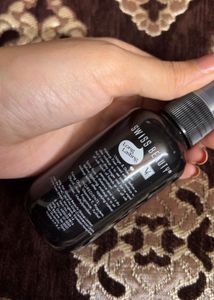 Swiss Beauty Makeup Fixer
