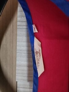 Rose Pink Cotton  Kurta