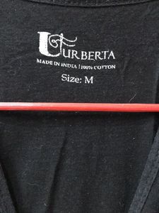 Stronger Everyday Graphic Tee