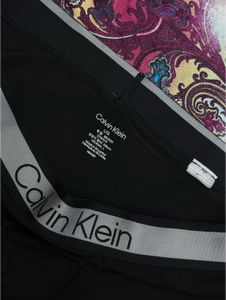 Calvin Klein Underwear Soft Trunk