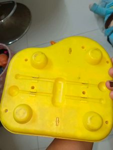 Kids' Musical Toy Set