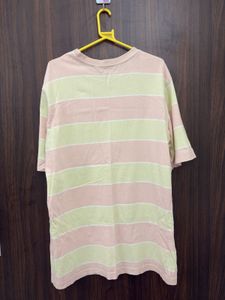 "78" Graphic tee