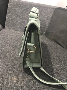 Ladies Sling Bag