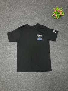 Men's Carbon Racing T-Shirt