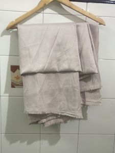 ladies unstitched suit