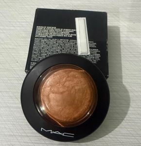 Mac highlighter