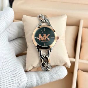 MK Slim Runway Model For Ladies• ⁠Good Working, Sw