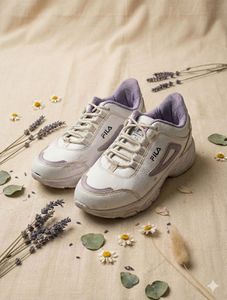 casual shoes ❤️‍🔥