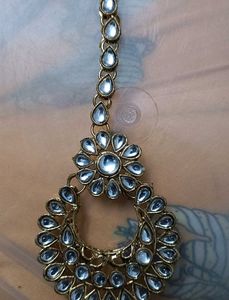 hair accessories