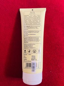 Body Lotion For Women