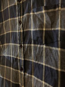 zara shirt for men