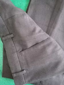 brand new unused fresh 32 size pent
