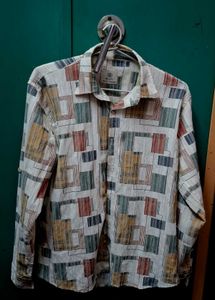 2 Shirts