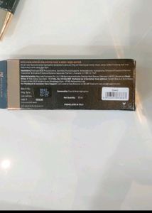 Combo Of 5 😱 Makeup Kit 😱 Price Low Kar Diya Hai