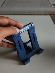 BLUMUNO Universal Phone Stand