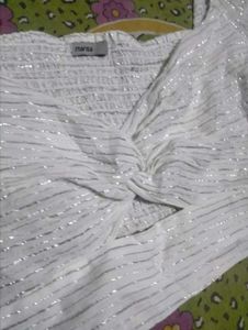 women's top