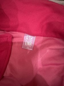 Co Ord Set Price Drop