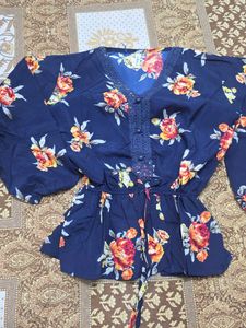 kids top