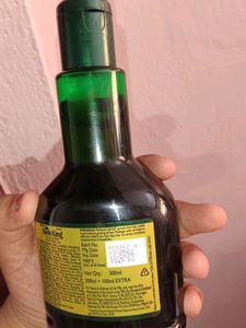 Kesh King Bigger Pack 300 ML .