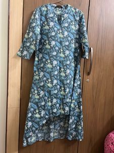 acai Women up down kurta