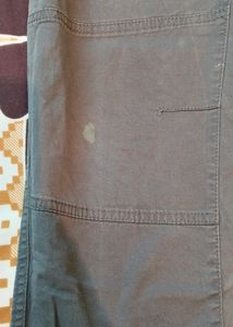 Trousers For Women 💗