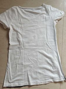 Bundle of Two Women's T-Shirts