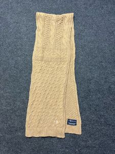 Polo by Ralph Lauren Scarf
