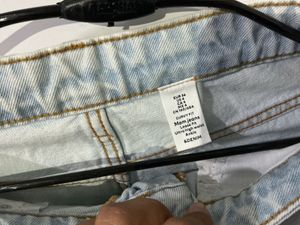 moms loose fit jeans