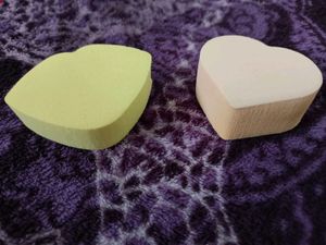 GUMEI Powder/foundation setting Puffs♥️💋