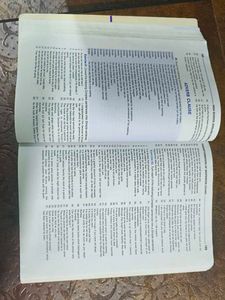 High School English Grammar &amp; Composition
