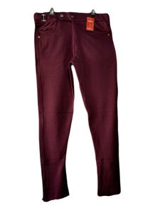Girls Trouser Pant