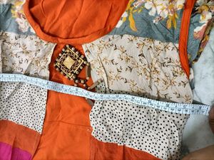 Beautiful Kurtha For Women / Girls