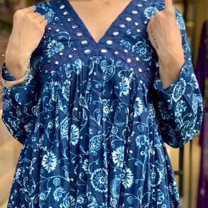 Ready To Wear 3 Piece Suit Set
