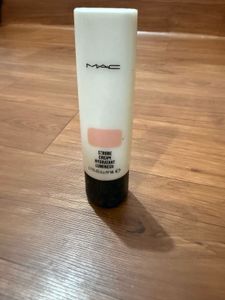 MAC Strobe Cream Hydratant Lumineux