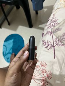 MAC Lipstick