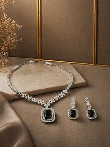 Special Offer 😍 Rs.349/- ONLY ✅