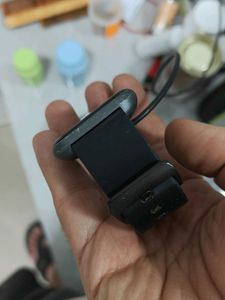 Noise colorfit ultra smartwatch
