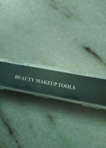 👂🏻Ear Wax Removal Tool Kit