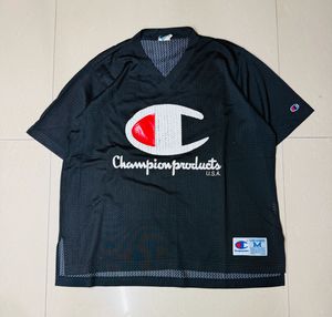 Champion Products T-Shirt