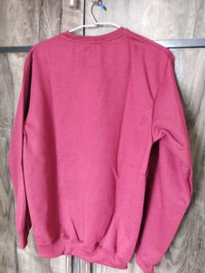 Brand New Sweatshirt
