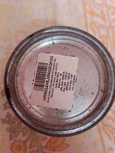 Sanfe Detan Chocolate Wax for Hair Removal