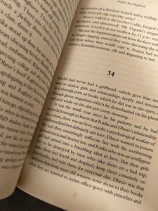 World's Worst Boyfriend by Durjoy Datta