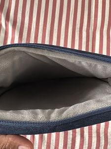 MOCA Laptop Sleeve Bag