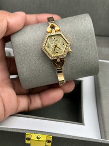 Guess Watches New Collection