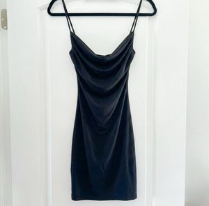 21 Saints LBD