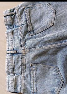 Jeans Combo