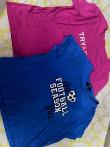 Women Tshirt